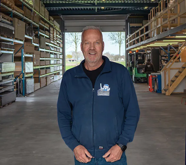 Jaap
