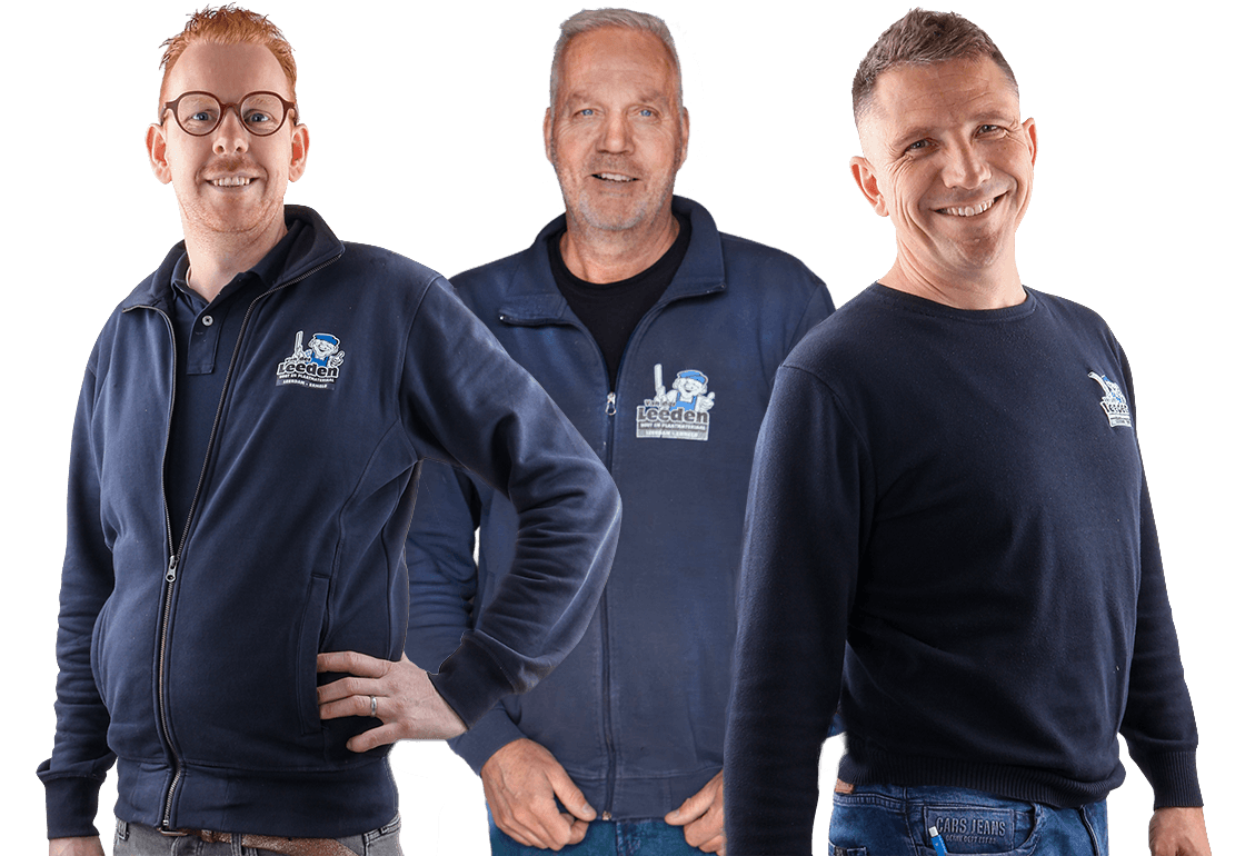 Watervaste platen kiezen: praktische gids voor badkamer, wanden en buitenprojecten - vanderleeden_support-team-v5_2